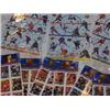 Image 2 : NHL PRO STAMPS AND REUSABLE STICKERS