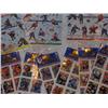 Image 3 : NHL PRO STAMPS AND REUSABLE STICKERS