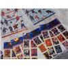 Image 4 : NHL PRO STAMPS AND REUSABLE STICKERS