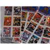 Image 5 : NHL PRO STAMPS AND REUSABLE STICKERS