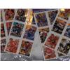 Image 6 : NHL PRO STAMPS AND REUSABLE STICKERS