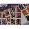 Image 7 : NHL PRO STAMPS AND REUSABLE STICKERS