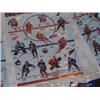 Image 8 : NHL PRO STAMPS AND REUSABLE STICKERS