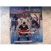Image 2 : WAYNE GRETZKY MISCELLANEOUS COLLECTIBLES LOT