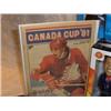 Image 4 : WAYNE GRETZKY MISCELLANEOUS COLLECTIBLES LOT