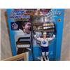 Image 5 : WAYNE GRETZKY MISCELLANEOUS COLLECTIBLES LOT