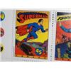 Image 5 : CDN SUPERMAN POSTAGE STAMPS + DARKSEID FIGURE CUP