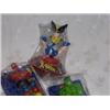 Image 2 : SUPER HERO GUMBALLS