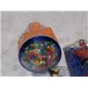 Image 3 : SUPER HERO GUMBALLS