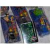 Image 4 : SUPER HERO GUMBALLS