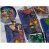 Image 5 : SUPER HERO GUMBALLS