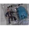 Image 4 : X-MEN MOVIE ACTION FIGURE TOY SET