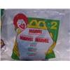 Image 4 : MARVEL SUPERHEROES TOY FIGURES - McDONALD'S