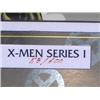Image 10 : X-MEN SERIALED NUMBER LIMITED COMIC CELL 58/600