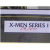 Image 9 : X-MEN SERIALED NUMBER LIMITED COMIC CELL 58/600