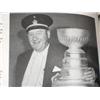 Image 16 : TORONTO MAPLE LEAFS PHOTO BOOK - FIRST FIFTY YEARS