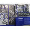 Image 25 : TORONTO MAPLE LEAFS PHOTO BOOK - FIRST FIFTY YEARS