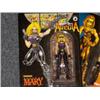 Image 2 : SHOT GUN MARY VARIANT AND REGULAR ACTION FIGURES