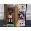 Image 2 : KEN GRIFFEY JR BOBBLEHEAD