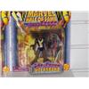 Image 3 : MARVEL HALL OF FAME ACTION FIGURES