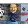 Image 12 : NHL HEADLINERS AND SMITI'S FIGURES