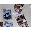 Image 2 : NHL HEADLINERS AND SMITI'S FIGURES