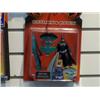 Image 11 : BATMAN ACTION FIGURES - 7 FIGURES