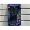 Image 16 : BATMAN ACTION FIGURES - 7 FIGURES