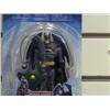 Image 5 : BATMAN ACTION FIGURES - 7 FIGURES