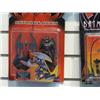 Image 8 : BATMAN ACTION FIGURES - 7 FIGURES