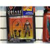 Image 9 : BATMAN ACTION FIGURES - 7 FIGURES