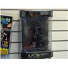 Image 11 : SPAWN ACTION FIGURES