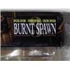 Image 17 : SPAWN ACTION FIGURES