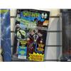 Image 2 : SPAWN ACTION FIGURES