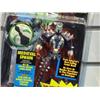 Image 3 : SPAWN ACTION FIGURES