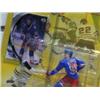 Image 10 : NHL STARTING LINEUP (SLU) ACTION FIGURES