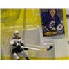 Image 11 : NHL STARTING LINEUP (SLU) ACTION FIGURES