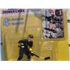 Image 12 : NHL STARTING LINEUP (SLU) ACTION FIGURES
