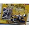 Image 14 : NHL STARTING LINEUP (SLU) ACTION FIGURES