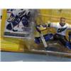 Image 15 : NHL STARTING LINEUP (SLU) ACTION FIGURES