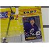 Image 16 : NHL STARTING LINEUP (SLU) ACTION FIGURES