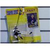 Image 17 : NHL STARTING LINEUP (SLU) ACTION FIGURES