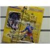 Image 18 : NHL STARTING LINEUP (SLU) ACTION FIGURES