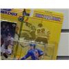 Image 19 : NHL STARTING LINEUP (SLU) ACTION FIGURES