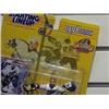 Image 20 : NHL STARTING LINEUP (SLU) ACTION FIGURES