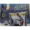 Image 21 : NHL STARTING LINEUP (SLU) ACTION FIGURES