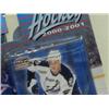 Image 22 : NHL STARTING LINEUP (SLU) ACTION FIGURES