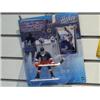 Image 2 : NHL STARTING LINEUP (SLU) ACTION FIGURES