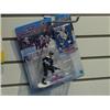 Image 3 : NHL STARTING LINEUP (SLU) ACTION FIGURES