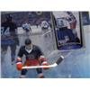 Image 4 : NHL STARTING LINEUP (SLU) ACTION FIGURES